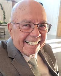 Most Recent Obituaries