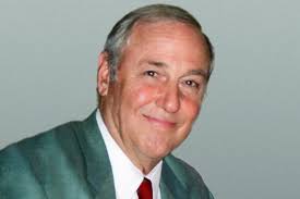 Fred C. Aldridge Jr., 85, Philly lawyer and civic volunteer