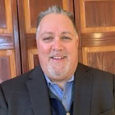 I wanted to share the news that I have left Panera earlier this month. I  had the honor to work with and meet some fantastic people at Panera. It was  the fastest