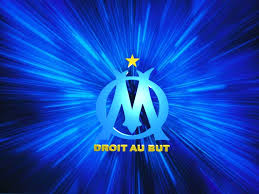 Dernières infos, interviews, vidéos des plus beaux matchs etbuts, calendrier, résultats et classements des compétitions en direct avec rmc sport Free Download Fonds Dcran De Olympique De Marseille Football Club 2 800x600 For Your Desktop Mobile Tablet Explore 96 Olympique De Marseille Wallpapers Olympique De Marseille Wallpapers Marseille France