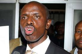 Add a bio, trivia, and more. Kcpe And Kcse Not Ticket To Heaven Says Knut Sg Wilson Sossion As He Cautions Rushed Reopening Of Schools Jambo News