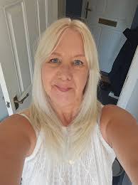 53, Newcastle. Would you snog, marry or avoid?