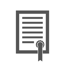California driver license or identification card number. Auszug Aus Dem Handelsregister Registro Mercantil Spanisch Ubersetzungen Shop Translation De Ubersetzungsburo Resartus