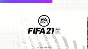 Maybe you would like to learn more about one of these? Data Shader Fifa 14 Gpu Adreano Tygihibfmed Dzien Taty Laurka Na Dzien Taty Znalezione W Int