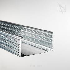 Go to the home tab in the ribbon. Roll Forming Machines For Plasterboard Profiles