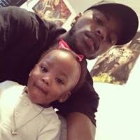 40+ "Dani Smiley" profiles