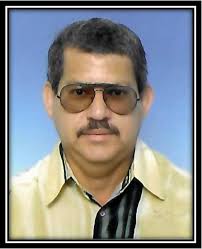 Ta anuncia fayecimento di: “Samuel Emanuel Murray” The Lord is my shepherd;  I shall not want. Ps.23:1 It is with deep sadness that we announce the  passing of: Samuel Emanuel Murray Better