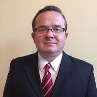 Bradley Reiter Email & Phone Number