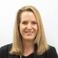 Deborah Possick Herron, CPA