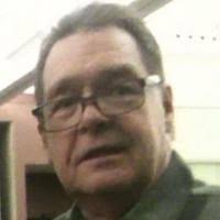 Larry Baskett, Sr. Obituary