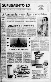 Vm j 11 J^ f Spil WilHHiPl ^Jj||ra|^^MB $ I - p .;  || $ |jf !« :¦• i j  ^K^^i:«^H^^^^^E^:-^:j®Vv^F.-:;j&