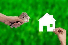Proses pengajuan kpr bni syariah juga cukup mudah dan cepat. Tiga Cara Menjual Rumah Yang Masih Terikat Proses Kredit