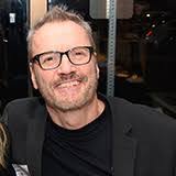 Justin Bortz's Instagram, Twitter & Facebook