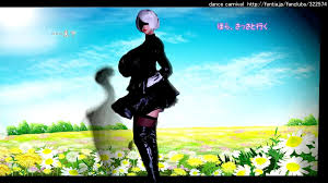 Watch 2B ntr1 - Blowjob, 2B Hentai, 2B Nier Automata Porn - SpankBang