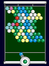 However, there are different aspects to each quarter, and situations such as overtime can. 31 Free Puzzle Games To Download Celina News