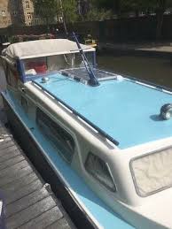 We did not find results for: 23ft Canal Boat River Boat Cruiser Cheap Boats