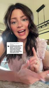 Delaware Skills Center Lpn