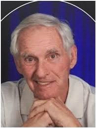 Kenneth Crayton's Instagram, Twitter & Facebook