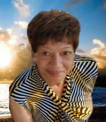 Carol Downes's Instagram, Twitter & Facebook