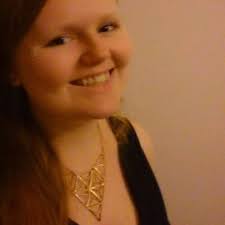 St John Ambulance England