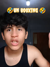 Edward Castillo Y Su Papa