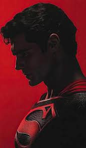 The Fallen will rise again . . ." Labels coming soon!