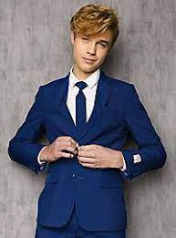 Die kleidung verfügt über einen klettverschluss auf der rückseite. Kostume Fur Jugendliche Grossen 13 16 Jahre Maskworld Com