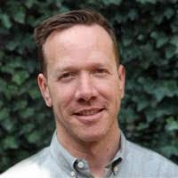 Daniel Selling's Instagram, Twitter & Facebook