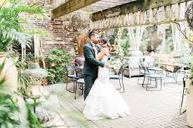 Maybe you would like to learn more about one of these? A New Leaf Chicago Wedding Catherine Rhodes Photography Wedding And Lifestyle Portrait Photographer Columbia Kansas City St Louis And Destinations World Wide