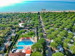 Sprievodca cenami talianskych kempov 2026