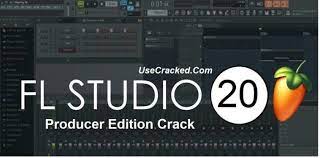 Fl studio 20 unlock file download. Fl Studio 20 8 3 Crack With Key Full Torrent Download Win Mac 2021 All Software Keys