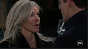 GH 02-09-22 Carly-Drew/Sonny-Nina/Dante-Sam p6