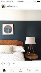 Pin On Bedroom Ideas