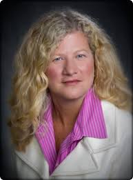 Deutsche Bank appoints Boeing's Kim Hammonds as CIO