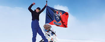 Qui dit fin de saison dit forcément bilan. Calvados Saint Valentin Operation Solove Avec Le Stade Malherbe Caen