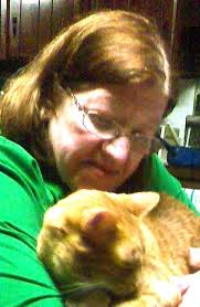 Joyce Lynnette Deaver