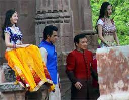 Letsuploadmalaysub720p download userscloudmalaysub720p download racatymalaysub720p download ddlmalaysub720p download mirroracemalaysub720p download uptoboxmalaysub720p trailer: Kung Fu Yoga English Movie Download Hd 720p Caeosbg Peatix