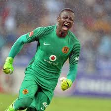On the cusp of fatherhood, a junior mechanic aboard an interstellar ark to new earth must outwit a malevolent cosmic terror intent on using the spaceship as a weapon. I Am Living My Dream At Kaizer Chiefs Says Goalkeeper Bruce Bvuma