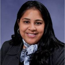 While I am so excited for my upcoming new opportunity, it was not easy to… 