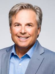 2020 DISTINGUISHED ALUMNI AWARDS