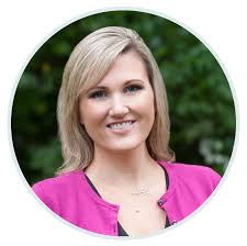 Pain Management Asheville NC