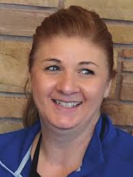 KLAMATH COUNTY SCHOOL DISTRICT