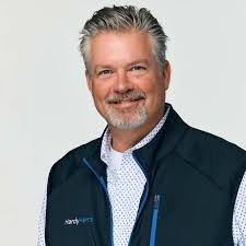 Connective Web Design's Reviews and Testimonials