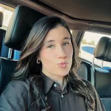 I am looking for studying tips and materials for the AEPA AZ093  Professional Knowledge Exam. I am currently using the Mometrix AEPA  Professional Knowledge