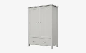 Huge sale on hanging rail now on. Free Standing Wardrobe 3 Door Freestanding Wardrobe Nz 540x540 Png Download Pngkit