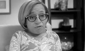 90 Day Fiance: Big Ed Is An Entrepreneur Now, Launches New Wine  Business!...See below in the comments👇👇👇