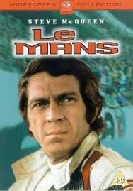 It has great rewatch value, especially for a niles arstrup gives a brilliant performance as a cruel, critical man obsessed with securing his. Watch Le Mans On Netflix Today Netflixmovies Com