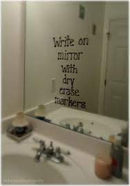 Pin By Sosha On Spirit Mirror Writing Dry Erase Markers Dry Erase