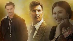 Gold Total Lifetime Collection Worldwide Box Office Verdict Hit Or Flop 111 collection in chennai (weekend): gold total lifetime collection