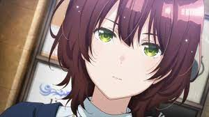 Pin On Collection Of Anime And Game Images By Woof